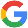 Icon Google